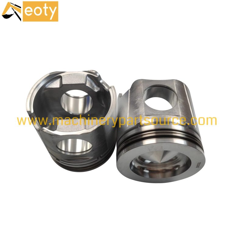 Caterpillar 3406 Engine Piston 7E0292 – High-Performance Diesel Engine Spare Part