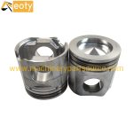 Caterpillar 3406 Engine Piston 7E0292 – High-Performance Diesel Engine Spare Part product image 2