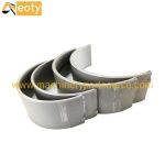 3406 Main Bearing & Con Rod Bearing 4W5492 9Y9497 for Caterpillar Engines product image 3