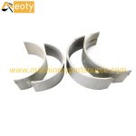 3406 Main Bearing & Con Rod Bearing 4W5492 9Y9497 for Caterpillar Engines product image 5