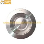 3406 Piston 4P8996 Suitable for Caterpillar Engines Parts OEM Size product image 5