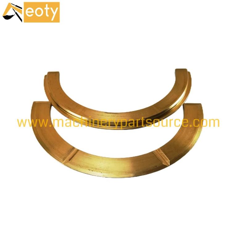 3406 Thrust Washer 253-1752 Caterpillar Engine Parts | OEM Size