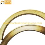 3406 Thrust Washer 253-1752 Caterpillar Engine Parts | OEM Size product image 4