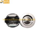 3408 3412 Piston 1723280 For Caterpillar Engine Parts Diesel Excavator product image 3