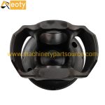 Caterpillar 3408 3412 Piston 1922208 | Heavy-Duty Engine Parts for Excavator product image 4