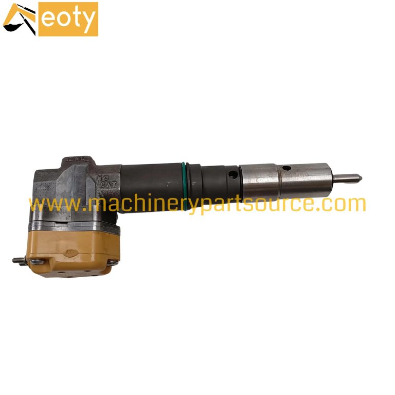 Caterpillar 3412 Injector 232-1168 | High-Quality Diesel Fuel Injector for 3412 Engine