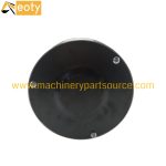 Caterpillar 3412E 773E Air Compressor Assembly 218-0324 | Heavy-Duty Engine Parts product image 4