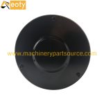 3E-1906 Air Compressor Assy for Caterpillar 3412E 773E Engine Parts product image 5