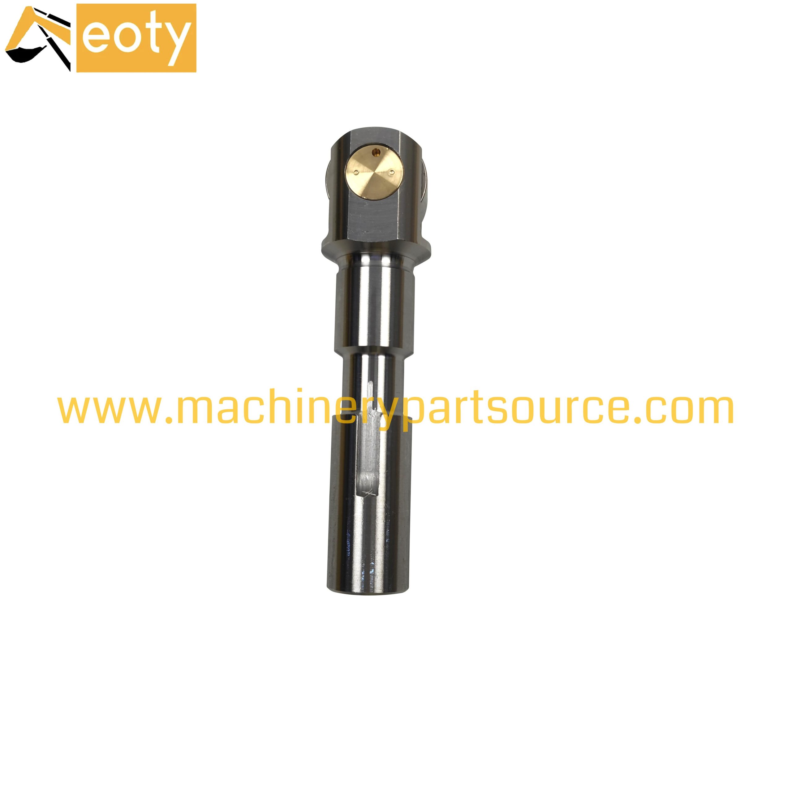 346-7515 Valve Tappet for Caterpillar 3508 3512 Engine Parts Diesel