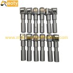 346-7515 Valve Tappet for Caterpillar 3508 3512 Engine Parts Diesel product image 2