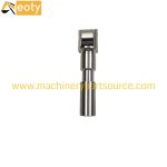 346-7515 Valve Tappet for Caterpillar 3508 3512 Engine Parts Diesel product image 3