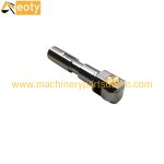 346-7515 Valve Tappet for Caterpillar 3508 3512 Engine Parts Diesel product image 4