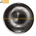 314-5005 3145005 Piston With Pin 3508 3512 3516 For Caterpillar Diesel Engine Parts product image 3