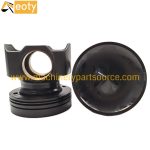 314-5005 3145005 Piston With Pin 3508 3512 3516 For Caterpillar Diesel Engine Parts product image 4