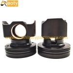 314-5005 3145005 Piston With Pin 3508 3512 3516 For Caterpillar Diesel Engine Parts product image 5