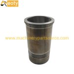 Caterpillar 3512 3516 Cylinder Liner 211-7826 | Diesel Engine Parts product image 2