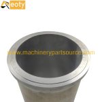 Caterpillar 3512 3516 Cylinder Liner 211-7826 | Diesel Engine Parts product image 3