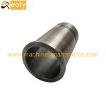 Caterpillar 3512 3516 Cylinder Liner 211-7826 | Diesel Engine Parts product image 5