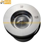 3907163 102mm STD Engine Piston Assembly For Cummins 4BT 3.9 6BT 5.9 Diesel Engine 3802066 3802160 product image 5