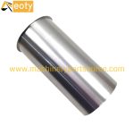 3AB1 Cylinder Liner 9-11261-230-0 for Isuzu Engine Parts | Excavator & Forklift