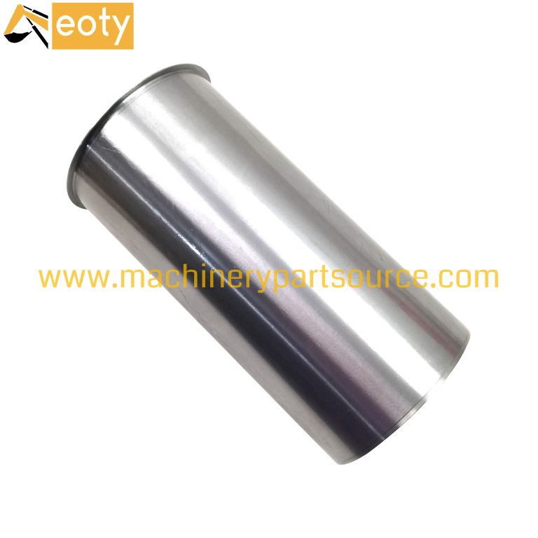 3AB1 Cylinder Liner 9-11261-230-0 for Isuzu Engine Parts | Excavator & Forklift