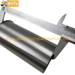 3AB1 Cylinder Liner 9-11261-230-0 for Isuzu Engine Parts | Excavator & Forklift product image 2