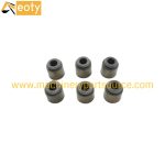 3AB1 Engine Gasket Kit Suitable for Isuzu Engine Parts Forklift Excavator product image 2