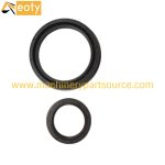 3AB1 Engine Gasket Kit Suitable for Isuzu Engine Parts Forklift Excavator product image 4