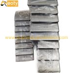 3AB1 Main Bearing & Connecting Rod Bearing Set for Isuzu Engine Parts Excavator Forklift product image 2