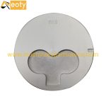 Isuzu 3AB1 Piston – OEM Size Diesel Engine Part for Forklift, Excavator & Truck product image 5