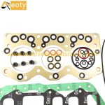 3AE1 Engine Gasket Kit 5-87810083-6 for Isuzu Diesel Engine Repair Parts Set product image 4