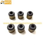 3AE1 Engine Gasket Kit 5-87810083-6 for Isuzu Diesel Engine Repair Parts Set product image 5