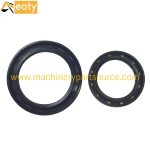 3D63-1A Engine Gasket Kit for Yanmar Diesel Engines Excavator Truck Forklift product image 4