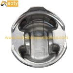 3TNE68 3D68E-3 Height 53mm Piston With Pin 129265-22080 119265-22090 YM119265-22090 For Yanmar product image 3
