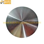 3D75-2 3TN75L Engine Piston 119810-22080 YM119810-22080 for Yanmar Machinery product image 4