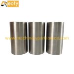 3D78 3TNC78 Cylinder Liner for Yanmar Engine Parts | Excavator & Diesel Engine product image 2