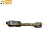3D78 Connecting Rod for Yanmar Engine Parts Excavator Truck Forklift Diesel
