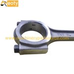 3D78 Connecting Rod for Yanmar Engine Parts Excavator Truck Forklift Diesel product image 2