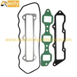 3D78 Engine Gasket Kit Suitable for Yanmar Diesel Engine Parts product image 2