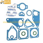 3D78 Engine Gasket Kit Suitable for Yanmar Diesel Engine Parts product image 3