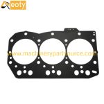 3D78 Engine Gasket Kit Suitable for Yanmar Diesel Engine Parts product image 4