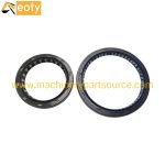 3D78 Engine Gasket Kit Suitable for Yanmar Diesel Engine Parts product image 5