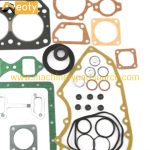 3D84-1 Engine Gasket Kit | YM729354-92600 729354-92600 129350-01331 for Yanmar Diesel Engines product image 3
