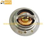Thermostat 129155-49800 for Yanmar 3D84 3TNE84 3TNV84 4D88 4TNV88 4TNE88 Diesel Engine Parts product image 4