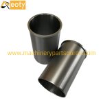 Yanmar 3TNV84 4TNV84 4TNE84 Cylinder Liner | 129105-22900 129350-01100 | Engine Parts product image 2