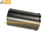 Yanmar 3TNV84 4TNV84 4TNE84 Cylinder Liner | 129105-22900 129350-01100 | Engine Parts product image 4