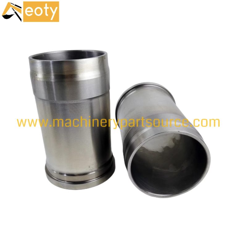 3d94 4d94 4d94-3 Cylinder Liner 6144-21-2211 For Komatsu Engine Parts