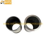3d94 4d94 4d94-3 Cylinder Liner 6144-21-2211 For Komatsu Engine Parts product image 3