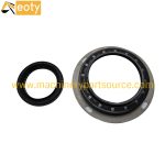 3D95 Gasket Kit 6201-12-1810 Suitable For Komatsu Engine Repair Parts Set product image 2