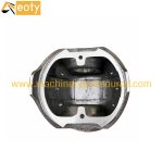 Isuzu 3kb1 Engine Piston 8944113881 8-94411-388-1 For Excavator Machinery Parts product image 4
